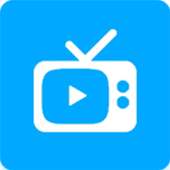 GowTube - Nonton Video, Tv & Live Streaming on 9Apps