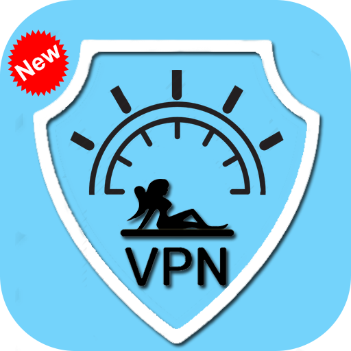 VPN Master, Unblocker and Secure WIFI icon