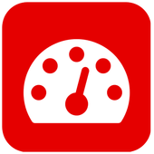 DNS Speed Booster icon