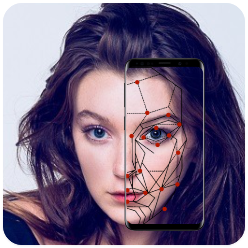 Photo Animation PRO icon