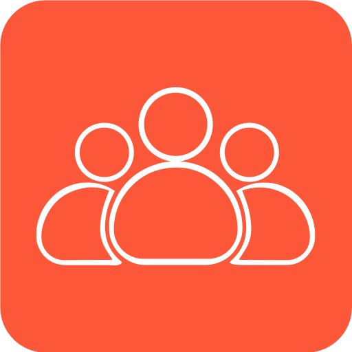 Easy Payslip Payroll STP icon