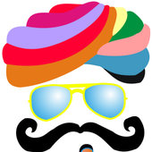 Or Saa messenger icon