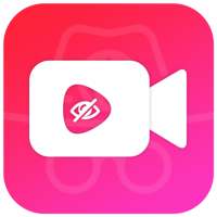 Background Video Recorder on 9Apps