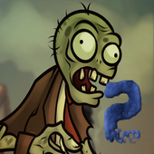 New-Guide For-Plants vs Zombies 2 icon