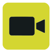 Video Call For Snapchat Prank icon