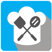 British Recipes icon