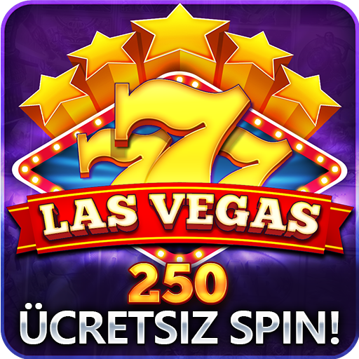 Slot Makineleri Casino icon