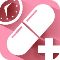 Alerta Medicina - Recordatorio y Alarma