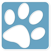 Mi Clínica Veterinaria icon