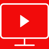 Jio Tv Live Cricket Game icon