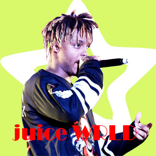 Juice WRLD - "No Me Ame music offline icon