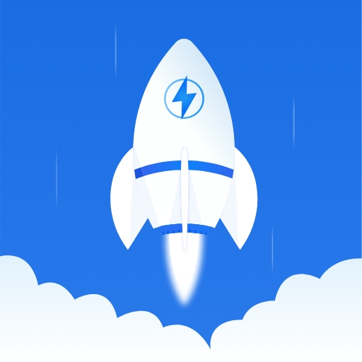 OneClean- Booster &amp; Cleaner icon