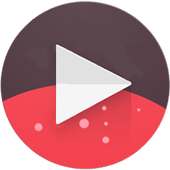 All video player on 9Apps