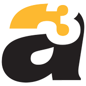 Athletics Cubed icon