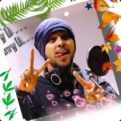 Chennai Gaana Video Songs icon