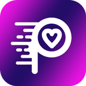 Photo Lab - Photo Art and Effect, Photo Editor Pro icon