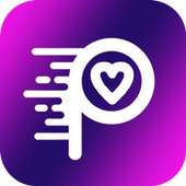 Photo Lab - Photo Art and Effect, Photo Editor Pro on 9Apps