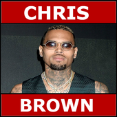 Chris BROWNN 2020 - 40 SONGS icon