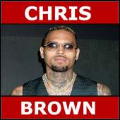 Chris BROWNN 2020 - 40 SONGS