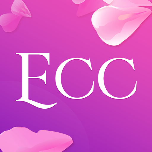 Op. Dr. Esra Çabuk Cömert - ECC icon