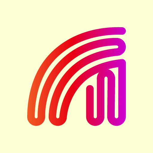 Aff App أيقونة