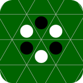TriReversi icon
