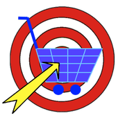 Compras Acertadas icon