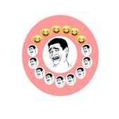 Urdu Jokes  - Funny SMS Collection