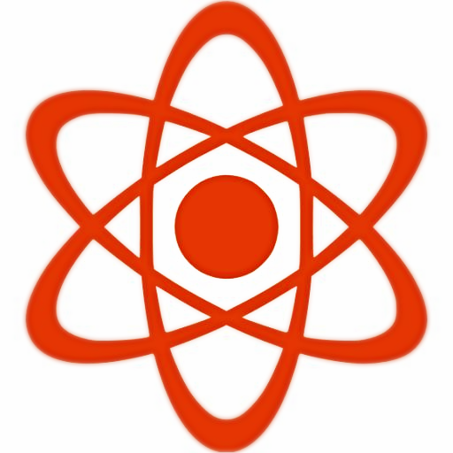 CONCEPTUAL PHYSICS icon