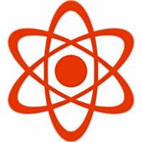 CONCEPTUAL PHYSICS on 9Apps