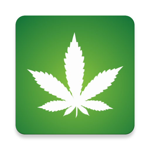 Drug Calculator icon