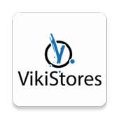 VIKI STORES on 9Apps