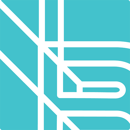 Bishop Pathways icon