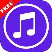 My Music Player-Free Music Mp3 on 9Apps