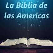 La Biblia De Las Americas on 9Apps