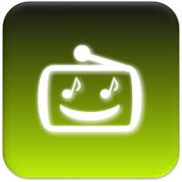 Spain Music Radio AM FM radio free