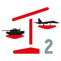 War Thunder Versus on 9Apps