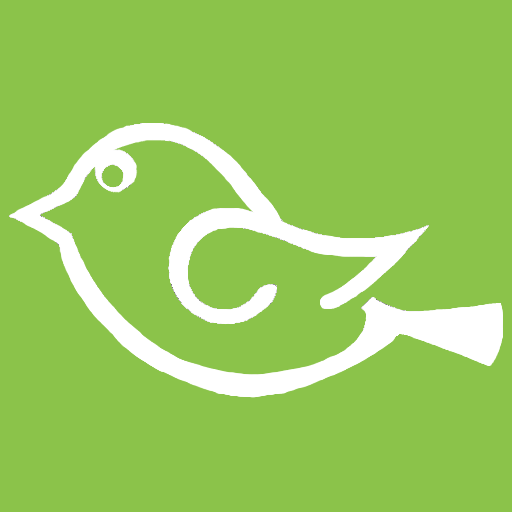 My Bird - Brids of France icon