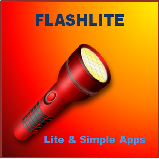 Flash Lite icon