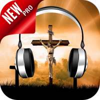 Catholic Religious Singing Free