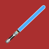 Shaker Lazer Sound icon