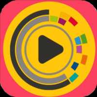 Crystal Status - Earn Money By Watching Videos