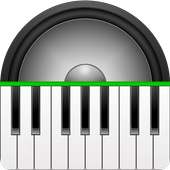 Keyboard Sounds Free on 9Apps