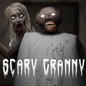 Ganny Guide: Chapter two icon