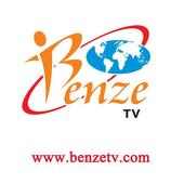 Benze TV