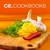 Collector’s Edition Cookery icon
