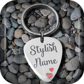 Stylish Name Maker icon