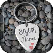 Stylish Name Maker on 9Apps