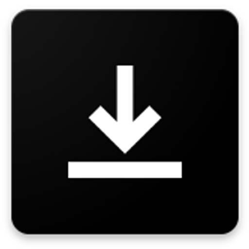 Video Downloader for Facebook Video Downloader icon