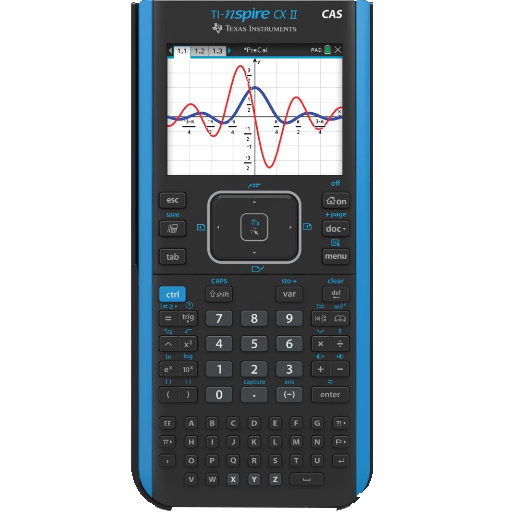 Calculadora de Física icon